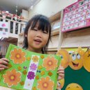 🧡Reading Jess and Curly had a farm&amp;Speech time&amp;Farm animals&amp;I am hungry🧡 이미지