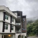 스프링(spring)헤어 | 대만 우라이마을 스프링스파 숙박 후기, 가족여행으로 딱 좋았던 온천호텔 추천
