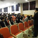 영통중학교 이미지