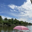 수상스키 | 강남놀거리 이색데이트 추천, 한강 리버시티 수상스키 초보강습 후기