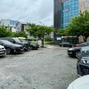 일번지약국 이미지