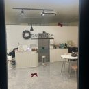 오산역 | 오산미용실 뽀미뷰티살롱헤어 클리닉 후기 오산역미용실 원동미용실 추천