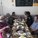 영도구-9 이미지