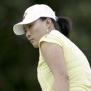 한국오웬스코닝(주) 이미지