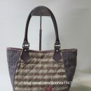 취미로 배우는 퀼트 이미지