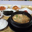 진부령계곡민박 이미지