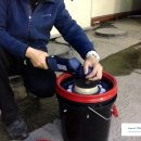 골든24시세차장 이미지