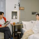 아늑 호텔 신촌점 이미지