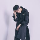 더블케이 이미지