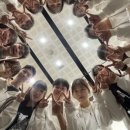 스튜디오솔파