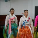 화성사 이미지