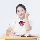케이투수학학원
