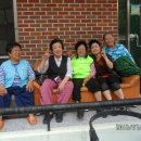 세계4리경로당 이미지