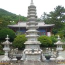 보현사앞 이미지