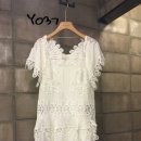 스타일제이에스