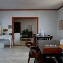 법원설렁탕 이미지