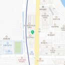 다나안의원 이미지