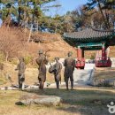 소나무무인호텔 이미지