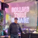 계정횟집 이미지