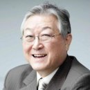 김성원 카카오 검색결과