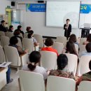 강남서비스 이미지