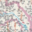 삼신전자 이미지