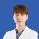 24시청주i동물메디컬센터