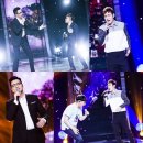 스위스안경원 두정역점 이미지