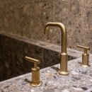 가온재 애월 이미지