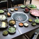 송원왕갈비 이미지