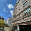 모텔메종 이미지