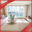 용이중학교 건너편 이미지