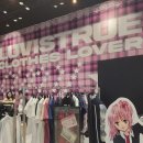 에이스 캣 | 홍대가챠, AK플라자, LC타워 쿄우마샵