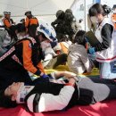 수원종합운동장주경기장 윈뉴스