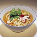 우동천하 이미지