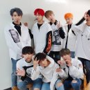 솔레미오 이미지