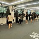 G관장킥복싱무에타이 | 구리 복싱 원라운드 일일체험 후 등록 무에타이 킥복싱 훈련 후기