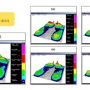 하이마켓 이미지