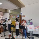 성정초 충남신문
