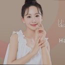 바노바기성형외과의원 | [강남 강남구 성형외과 추천] 바노바기성형외과의원 전문가들이 추천하는 곳