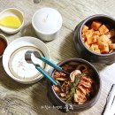 청학동해물칼국수 이미지