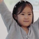 윔지컬 스튜디오