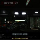 신내점 현대자동차 이미지