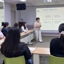 JST아카데미 | 상품 설명만 바꿨는데 매출이 3배? 판매왕들이 쓰는 &#39;설명화법&#39;의 비밀 [JST99기]