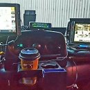 고향길카센터 이미지