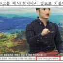 ㈜레드캡 이미지