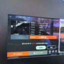 금두꺼비주유소 이미지