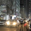 부천 - 부천시 오정구 삼작로402번길 21 | 부천