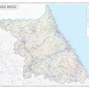 김삿갓면-37 이미지