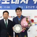옹진슈퍼 - 구로구 | 옹진슈퍼